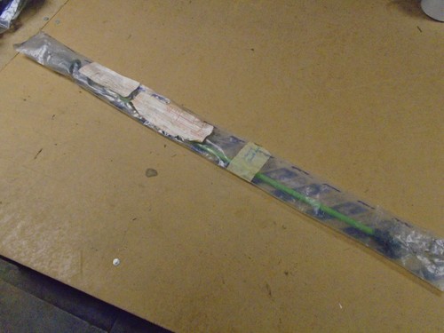 Cavo acceleratore originale - cavo,