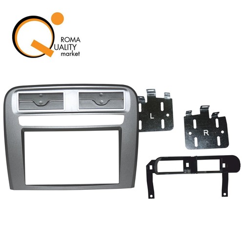 Kit montaggio mascherina - kit,
