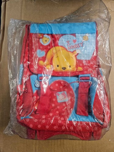 Disney cartorama zaino - disney,
