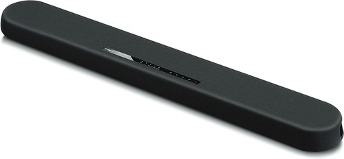 Yamaha ats 1080 - yamaha, soundbar