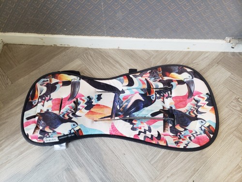 Bugaboo are handsome toucan - we,