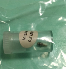 BELKITS AIRBRUSH SPARE PARTS