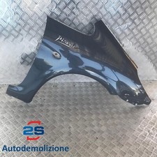 PARAFANGO ANTERIORE DESTRO