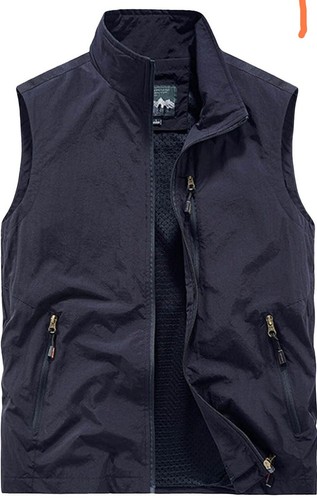 Gilet uomo - gilet,