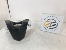 CARENA BLOCCHETTO YAMAHA T-MAX 530 2012-2014 YAMAHA T-MAX 530 2015-2016 GMR