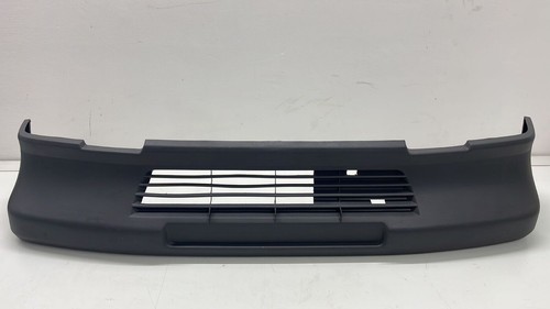 Citroen paraurti - 91,