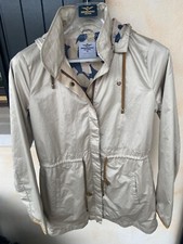 Giacca Sahariana Aerinautica