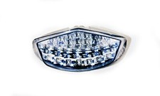 FANALE LED BKR ADATTABILE