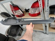 RIVESTIMENTO INFERIORE