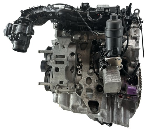 Motore per bmw serie f33 - f33, f32