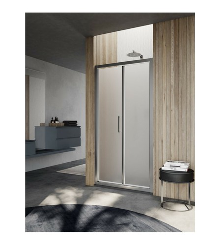 Porta doccia vanitadocce - doccia,
