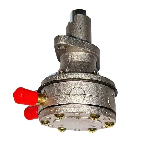 15263 52030 pompa carburante - pompa,