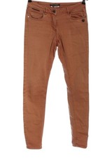 MAISON SCOTCH Pantalone a
