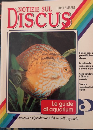 Guide aquarium notizie - aquarium,