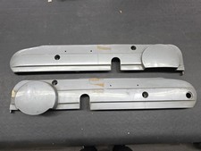COPPIA FIANCHETTI LATERALI