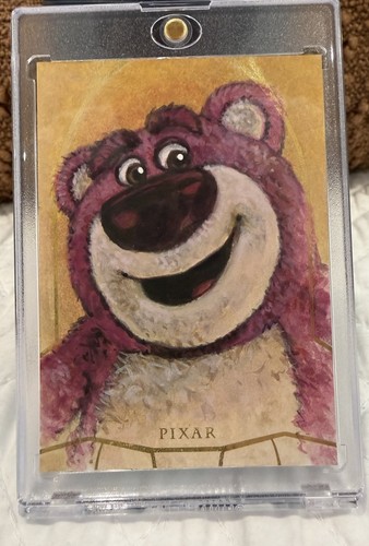 Carta schizzo topps 2025 - schizzo, 30