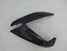 BENELLI Tnt 1130 899 Fianchetto Carena Sinistro CARBONIO b300174183000