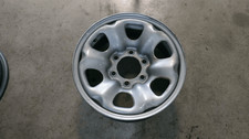 7,0X15 ET25 6X139,7 Disco ruota SX NISSAN TERRANO (R20) 2.7 TDI SUV 3p/d/2664cc