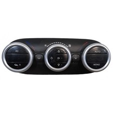Centrlina climatizzatore Alfa Romeo Giulietta 1.6 Jtdm 2016 105cv 2016