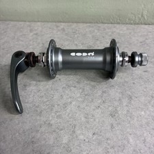 Cannondale CODA 700 MTB Mozzo