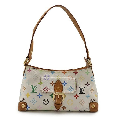 Borsa tracolla louis vuitton - a,