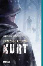 Libro - Alessandro Grittini -