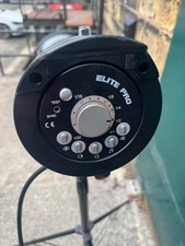 BOWENS S-TYPE FIT LENCARTA