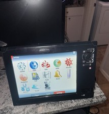 Simrad NSS12 Display AMER