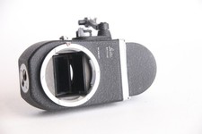 Leica Leitz Visoflex II L39 e