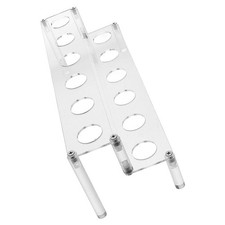  Porta Gelato Espositore Per Gelati Supporto Esposizione Alimentare