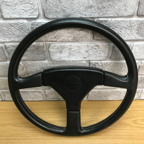 Volante originale momo ghibli - originale,