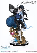 Figurina PRISMA WING Vanitas