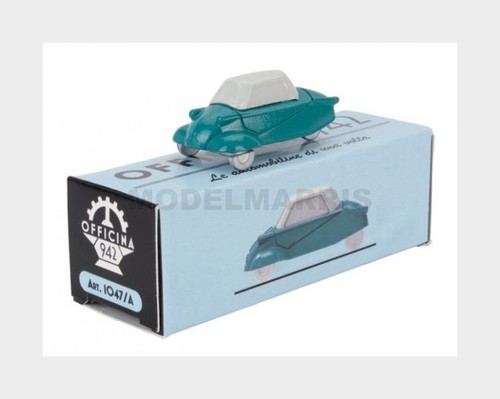 Officina 942 art1047a - officina-942,