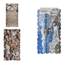 Tappeto Antiscivolo Tappetino