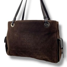 GIVENCHY Borsa a mano Tote
