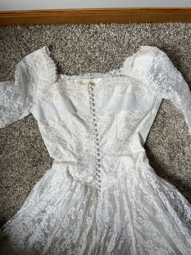 Abito sposa velo - da,