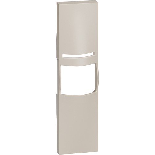 Cover sabbia per interruttore - per,