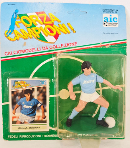 Modellino kenner tonka diego - modellino,