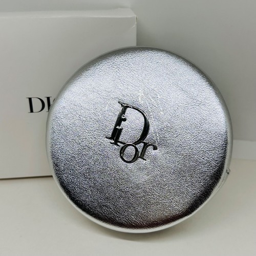 Christian dior novità - christian,