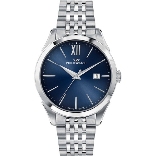 Orologio philip watch roma - watch,