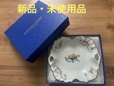 [Oggetto nuovo/inutilizzato]