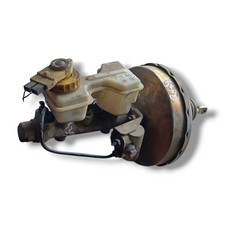 Servofreno per Fiat 600