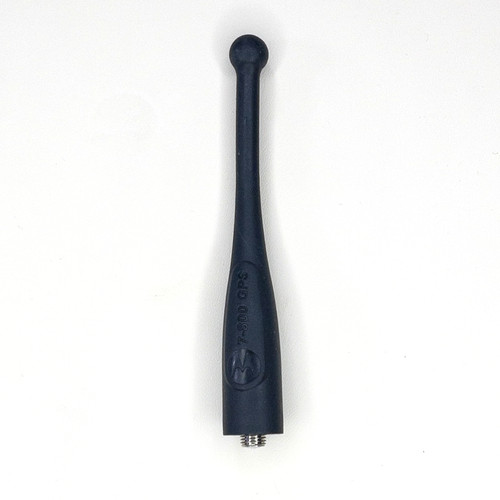 Motorola antenna 800 gps - antenna,