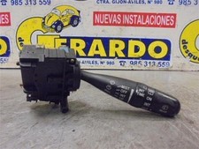 1A830 Comando Manete Limpa