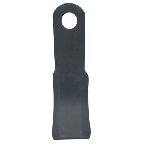 Coltello per trincia nobili - per,