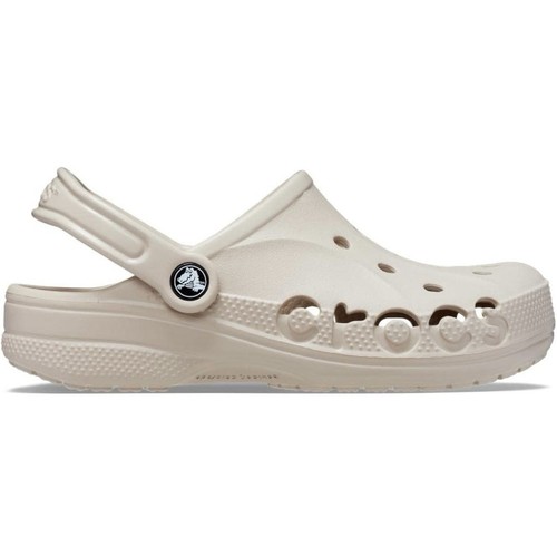 Zoccoli crocs adult - crocs, baya