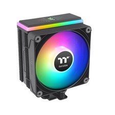 Thermaltake Dissipatori