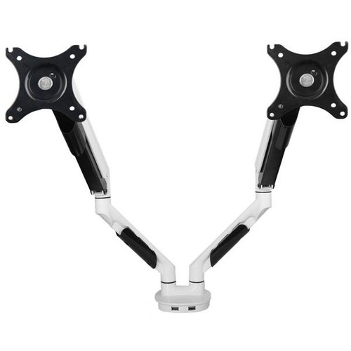 Prokord dus560dw supporti - prokord, a