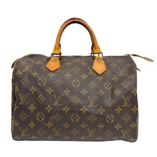 Louis Vuitton M41526 Speedy 30