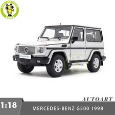 Modellino auto pressofuso 1/18
